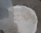 Foto langkah ke 2 dari resep Candil Tepung Ketan/Biji Salak/Jenang Grendul.