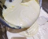 Foto langkah ke 5 dari resep Jelita Cake.