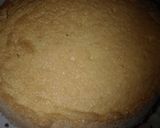 Foto del paso 6 de la receta: Torta esponjosa