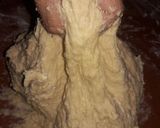 Foto del paso 3 de la receta: Roscas de Pascuas