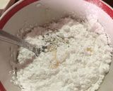 Foto del paso 23 de la receta: Rollos de canela
