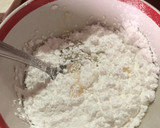 Foto del paso 23 de la receta: Rollos de canela