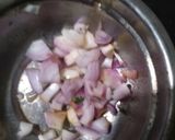 ભેળ (Bhel Recipe In Gujarati) રેસીપી સ્ટેપ4ફોટો