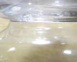 匠弄。四川泡菜 Sichuan pickles的食譜步驟1照片
