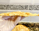 Foto del paso 14 de la receta: Tortas de anís (tipo Inés Rosales) sin gluten