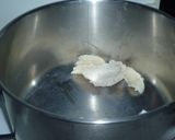 Székelygulyás recept fázis 5 fotója