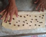 Foto del paso 8 de la receta: Roles de canela