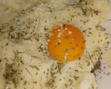 Foto del paso 3 de la receta: Bolitas de Mandioca