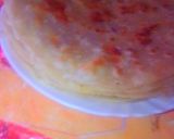 A picture of step 11 of Chapatis.