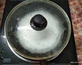 Neer Dosa recipe step 3 photo