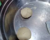 मैक्सिकन रोल (Maxican roll recipe in hindi) रेसिपी चरण 4 फोटो