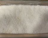 Foto del paso 5 de la receta: Pound cake de coco