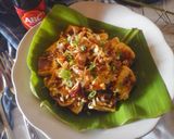 Foto langkah ke 3 dari resep Tahu Guling Has Tegal.