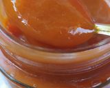Foto del paso 5 de la receta: Dulce De Leche Vegano / Sin Lácteos