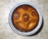 Foto del paso 11 de la receta: Torta “Violencia cero”