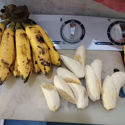 Langkah 1