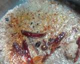 Matar Pulao recipe step 4 photo