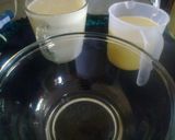 Foto del paso 5 de la receta: Flan de papelillo