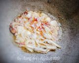 Foto langkah ke 2 dari resep Oseng - Oseng Pare Tempe.
