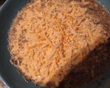 Foto del paso 3 de la receta Coliflor al horno