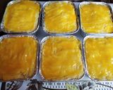 Foto langkah ke 6 dari resep Pastel tutup kentang keju.