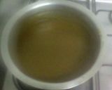 A picture of step 6 of Roasted Butternut Squash Soup.