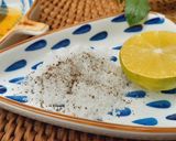 Hình bước làm 4 của món Các món lai rai với cua
