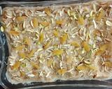 A picture of step 4 of Vermicelli recipe🍝.