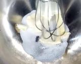 Foto del paso 1 de la receta: Tarta dulce para celíacos