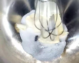 Foto del paso 1 de la receta: Tarta dulce para celíacos