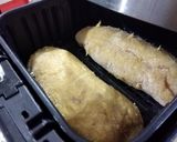 Foto del paso 4 de la receta: Cordón Bleu Pollo