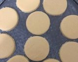 Foto del paso 5 de la receta: Alfajores de Maicena