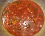 Bacalao Guisado recipe step 4 photo