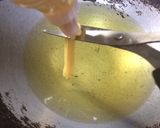 Foto langkah ke 5 dari resep Churros.