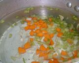 Foto del paso 4 de la receta: Habas con albóndigas