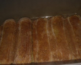 Foto del paso 2 de la receta: Postre con vainillas, exquisito!