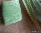 Foto del paso 2 de la receta: Tamales de choclo
