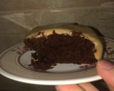 صورة لخطوة 6 من وصفة حلى الكابتشينو 😋