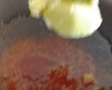 Chocolate Caramel Pudding recipe step 7 photo