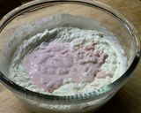 Foto del passaggio 4 della ricetta Torta Fredda alle Fragole 🍓