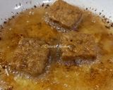 Foto langkah ke 6 dari resep Tempe Tahu Bacem (2).