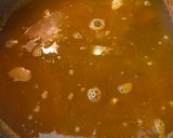 Májas húsos tarhonya recept fázis 6 fotója