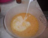 Foto del paso 3 de la receta Leche asada