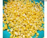 รูปขั้นตอนการทำที่ 4 ของ 🐟ทอดมันปลากรายเด้งกรอบ🌽