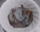 ปอเปี๊ยะกุ้งทอด วิธีทำสูตร 1 รูป