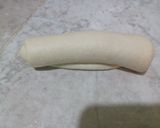 Foto del paso 4 de la receta: Pan Felipe