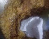 पनीर काजू कोरमा (paneer kaju korma recipe in Hindi) रेसिपी चरण 5 फोटो