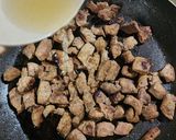 Foto del paso 4 de la receta: ✨👵🏻Paté casero de hígado de vaca 👵🏻Receta de la abuela 👵🏻✨