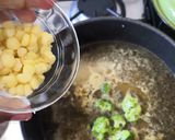 Foto del paso 7 de la receta: Teriyaki de res