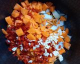 Foto del paso 6 de la receta: Callos a la madrileña
